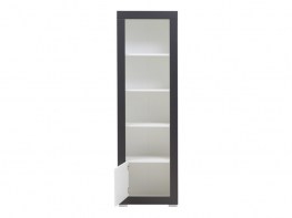 gray-stelazas-gr6-bog-fran (2)